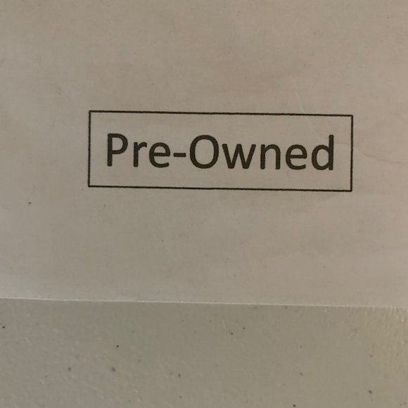 Lauren Ralph Lauren‎ Women's Sleeveless Lambswool Aztec Button Front Vest 8471 - Picture 7 of 8